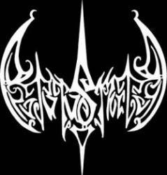 Profugus Mortis : Démo